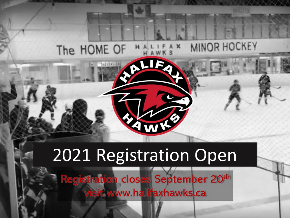 2021RegistrationOpen